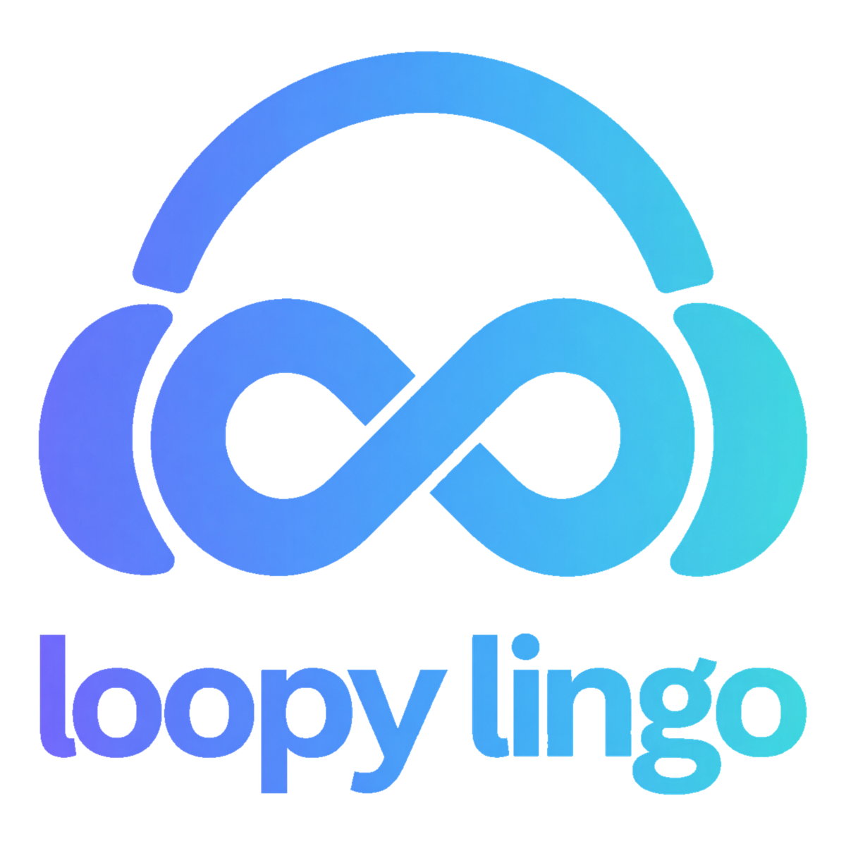 Loopy Lingo